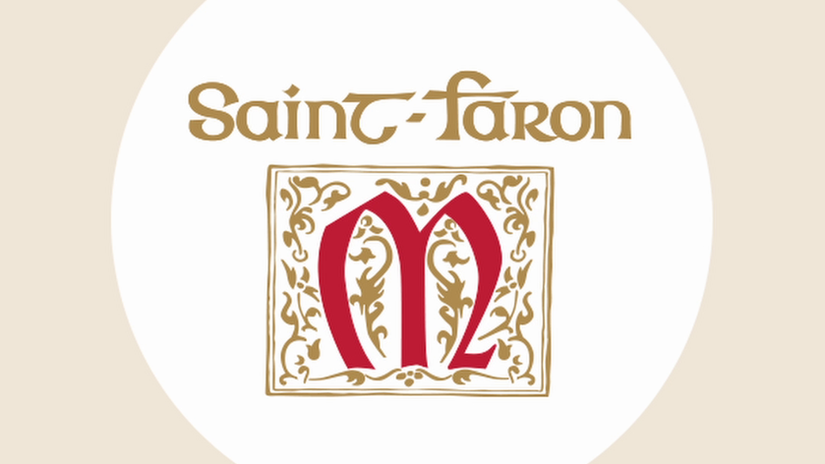 FROMAGERIE DE MEAUX SAINT-FARON - Affinage et emballage